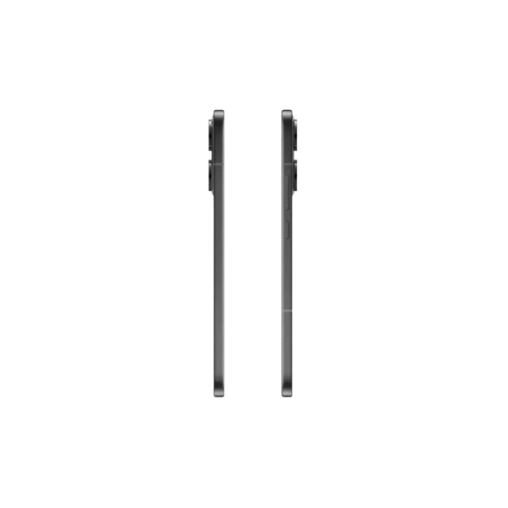 Oppo Reno 14 Pro 5G 12GB Ram 512GB (ضمان الوكيل ) XPRS 0