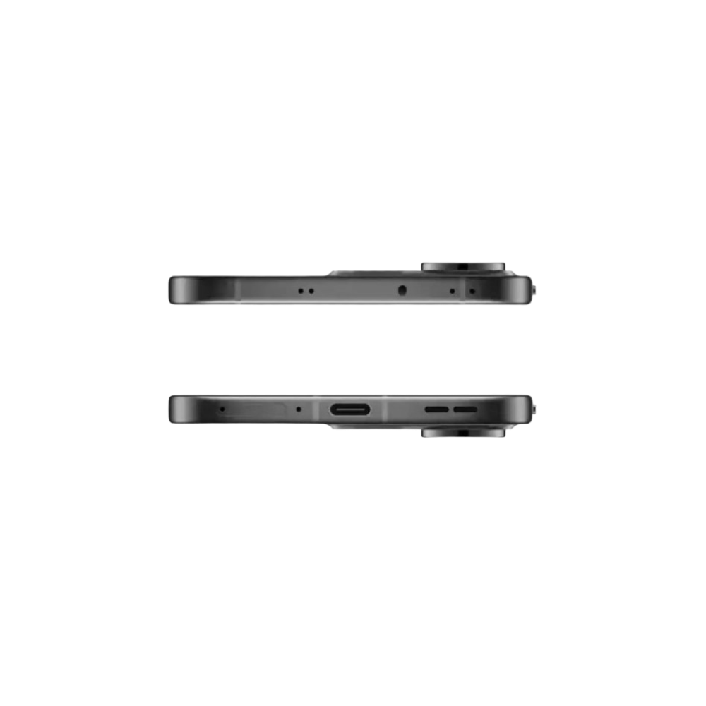 Oppo Reno 14 Pro 5G 12GB Ram 512GB (ضمان الوكيل ) XPRS 1