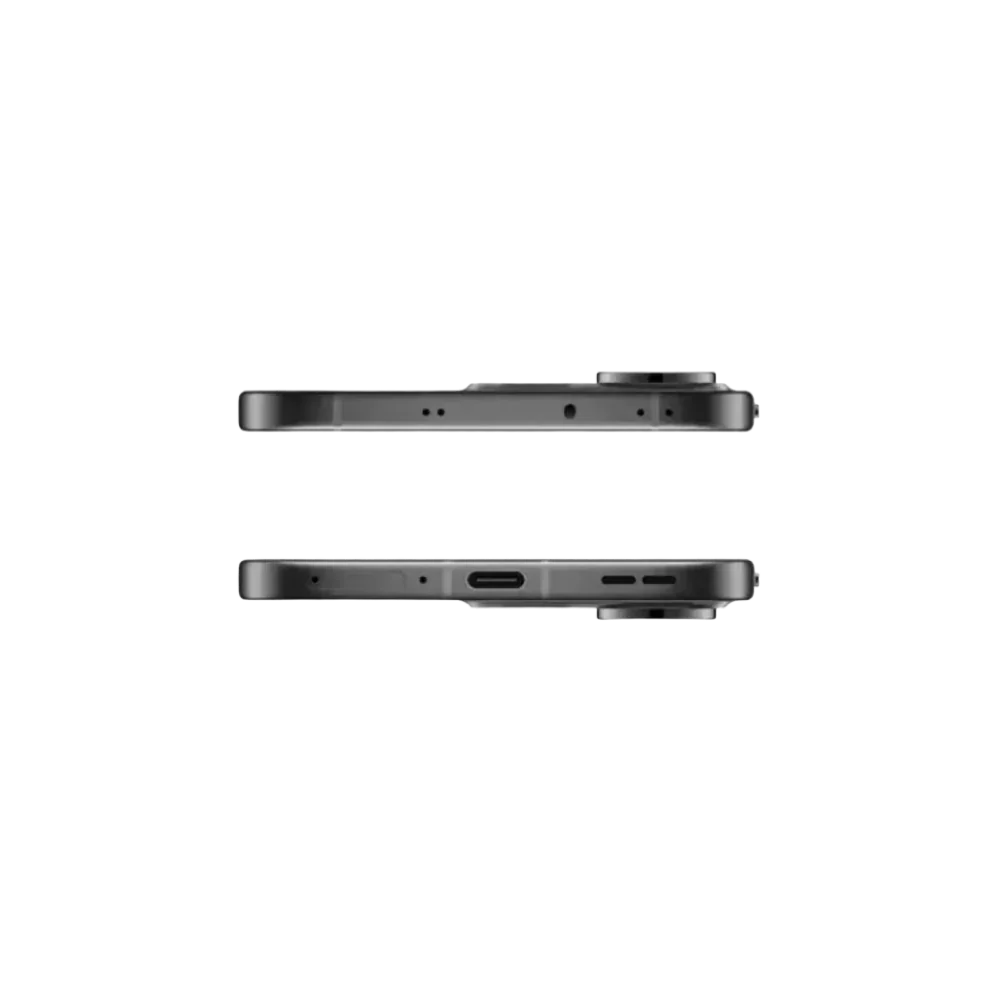 Oppo Reno 14 Pro 5G 12GB Ram 512GB (ضمان الوكيل ) XPRS 1