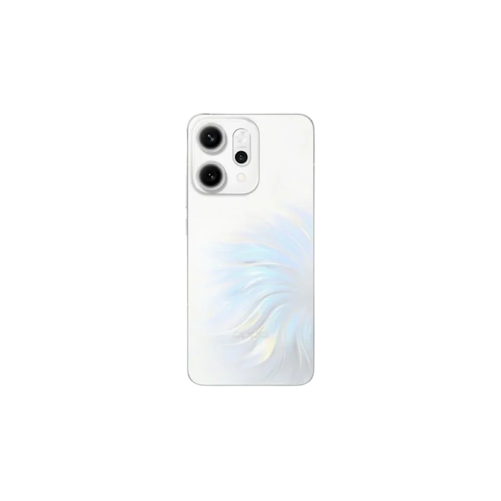 Oppo Reno 14 Pro 5G 12GB Ram 512GB (ضمان الوكيل ) XPRS 2