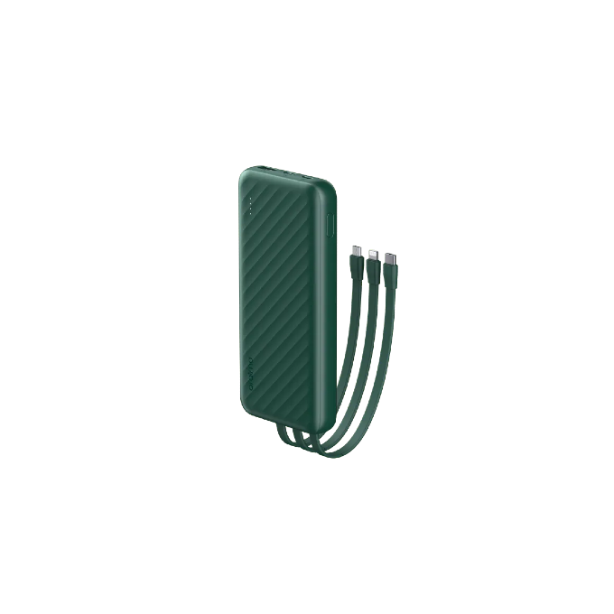 باور بانك ORAIMO OPB-P5101 SLICE LINK 10000mAh 12W