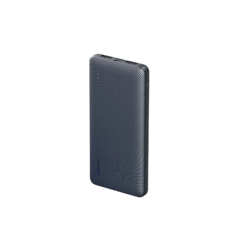 Oraimo 10,000mAh Power Bank OPB-1100