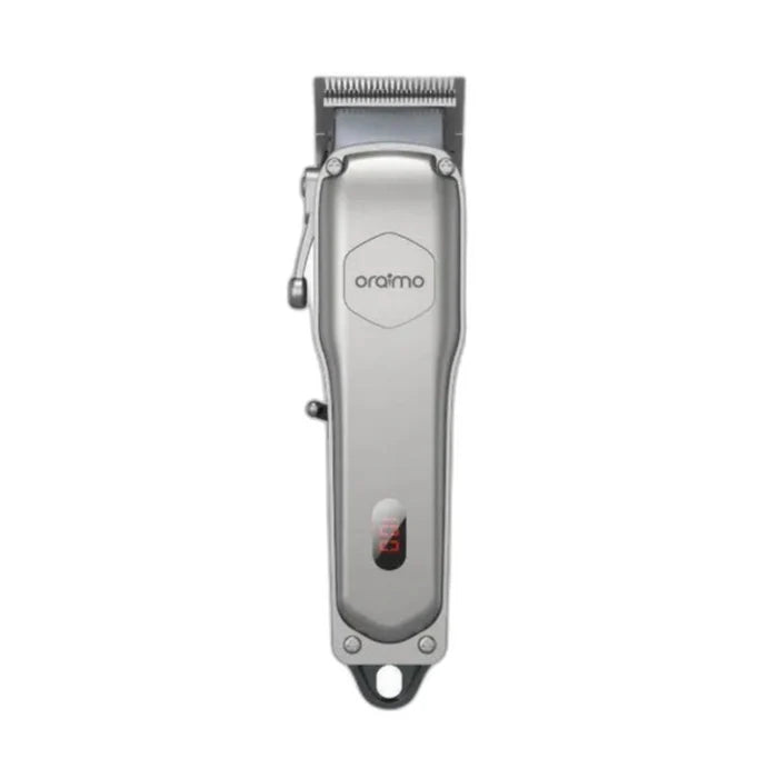 Oraimo Clipper Precise Blades OPC CL30