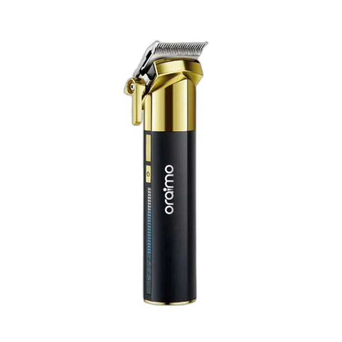 Oraimo Smart Clipper 2 Prestige OPC CL33N