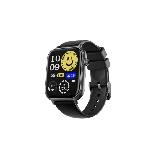 Oraimo Smart Watch 6N OSW-8000N