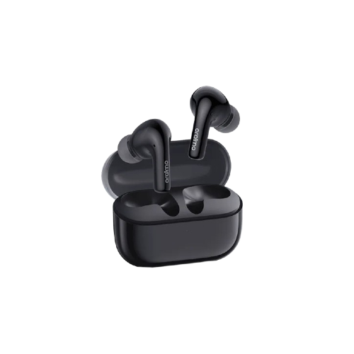 Oraimo SpaceBuds Z ANC Earbuds