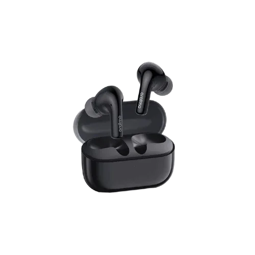 Oraimo SpaceBuds Z ANC Earbuds