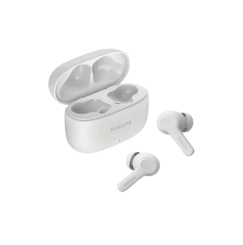 Philips 1000 Series Earbuds