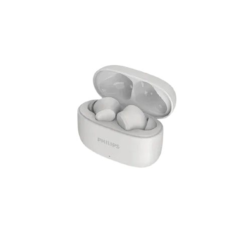 Philips 1000 Series Earbuds xprs