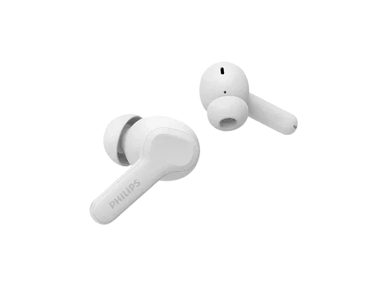 Philips 1000 Series Earbuds xprs 0
