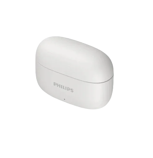 Philips 1000 Series Earbuds xprs 1