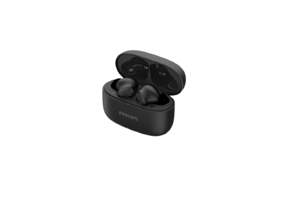 Philips 1000 Series Earbuds xprs 2