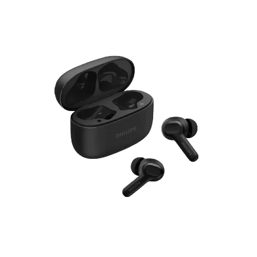 Philips 1000 Series Earbuds xprs 3