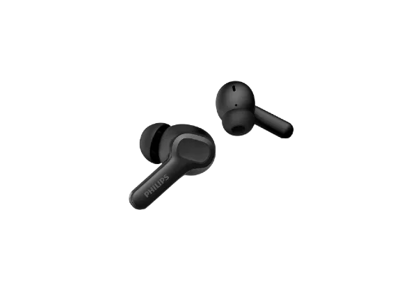Philips 1000 Series Earbuds xprs 4