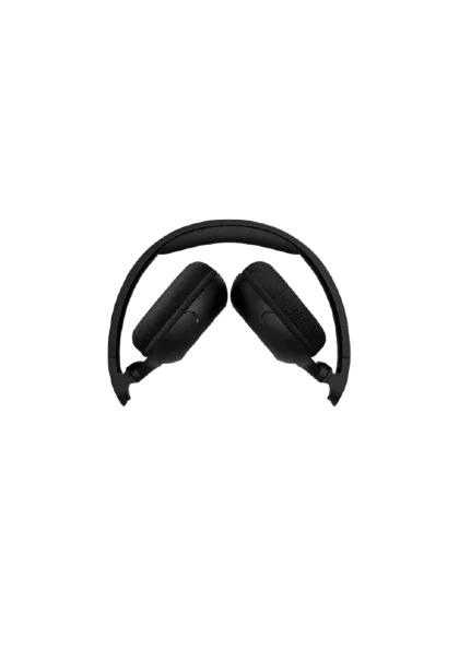 Philips 2000 Series On-Ear Wireless Headphones - Black xprs