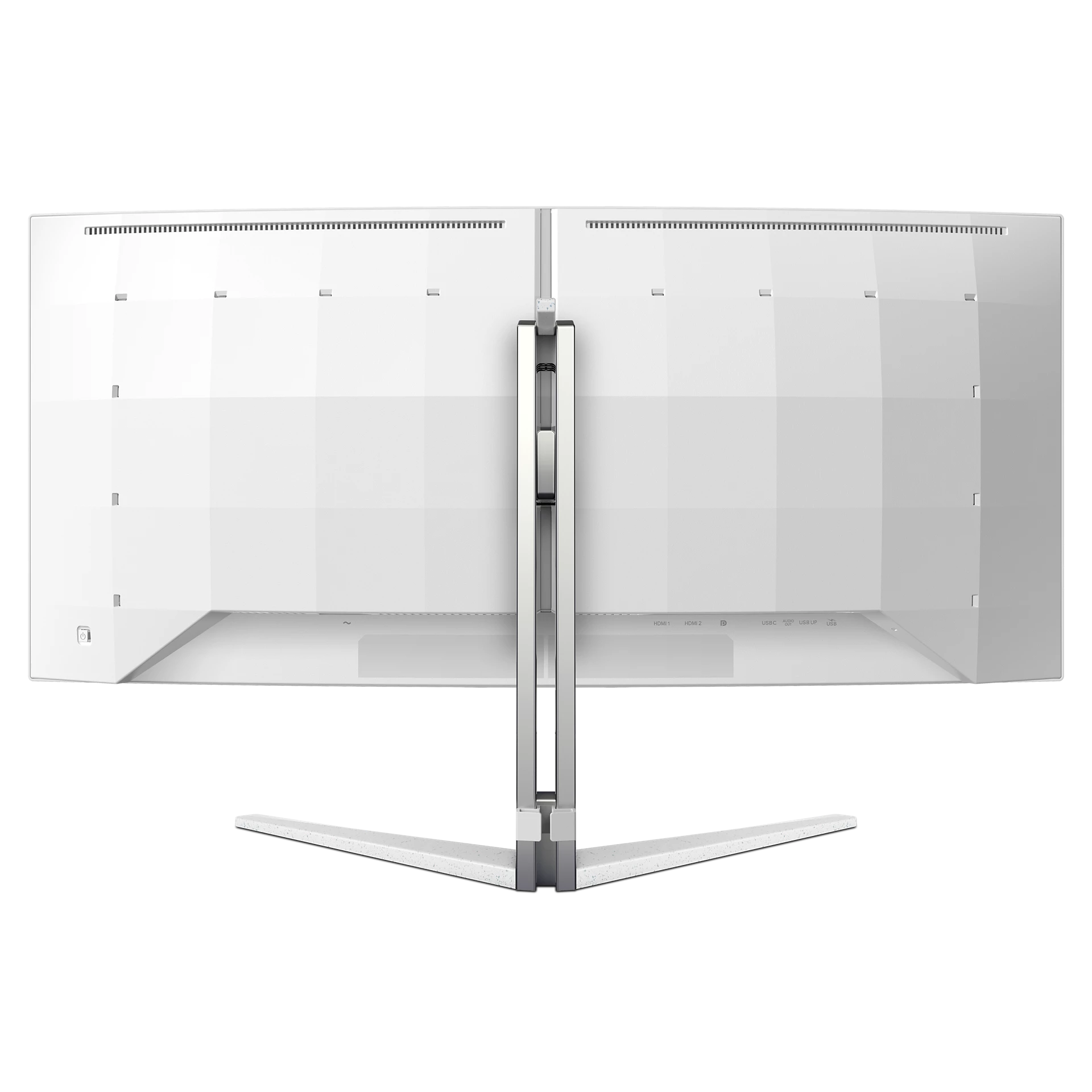 Philips Evnia Curved Gaming Monitor 34" ,QHD , 175Hz , 0.03 ms xprs 5
