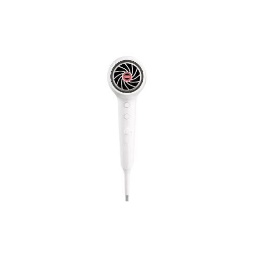 Philips Hair Dryer Series 5000 2100W White BHD500 00 xprs