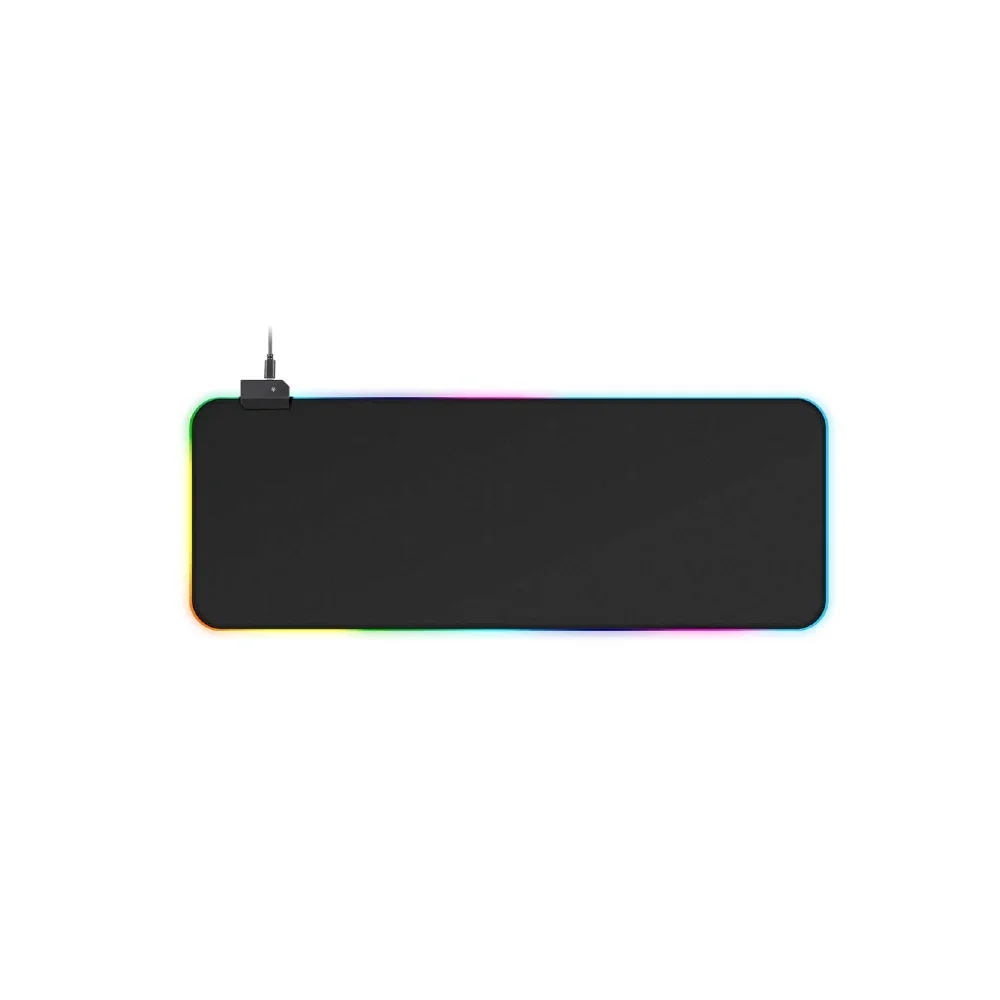 Porodo RGB Gaming Mousepad (XL) xprs
