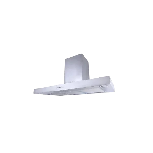 Purity Built-In Hood 60 CM 850 M³/H - FLATO-PRO-60 - XPRS