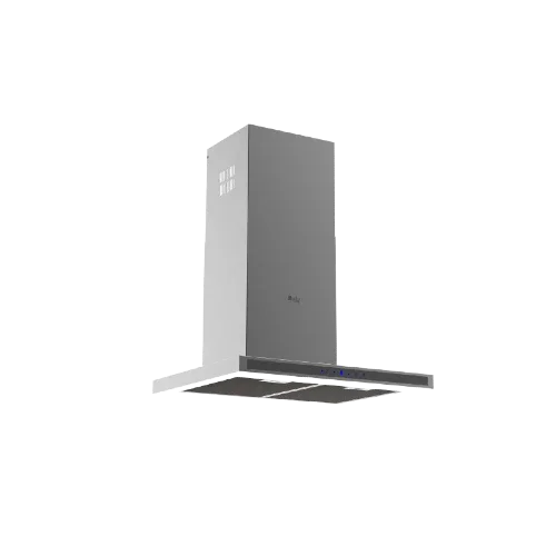Purity Built-In Hood 1000 M³/H - TS PRO PLUS X 60CM - XPRS