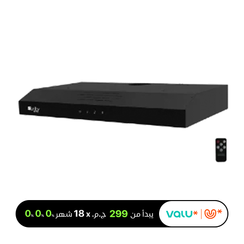 Purity Classic Hood 60cm 450 m³ h PTSLIM PLUS BL 60CM valu installment