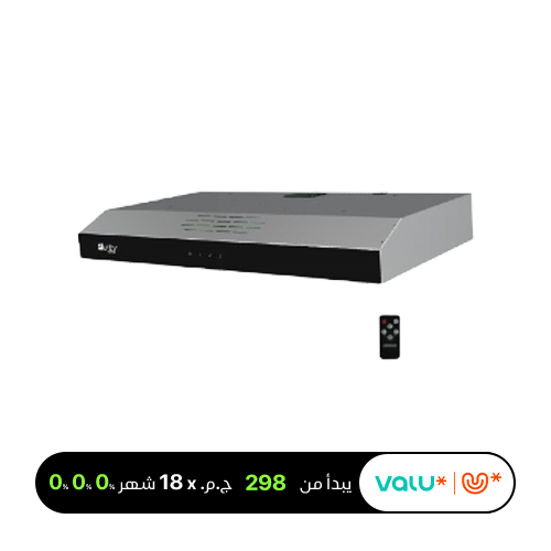 Purity Classic Hood 90cm 450 m³ h PTSLIMX PLUS 90CM valu installment