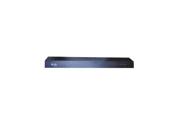 Purity Classic Hood 90 CM 450 M³/H - Black - PTSLIM-PLUS-BL-90CM - XPRS
