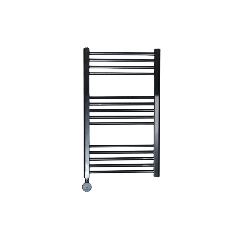 Purity Electric Radiator 50*70-300W