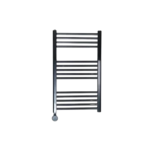 Purity Electric Radiator 50*70-300W - XPRS
