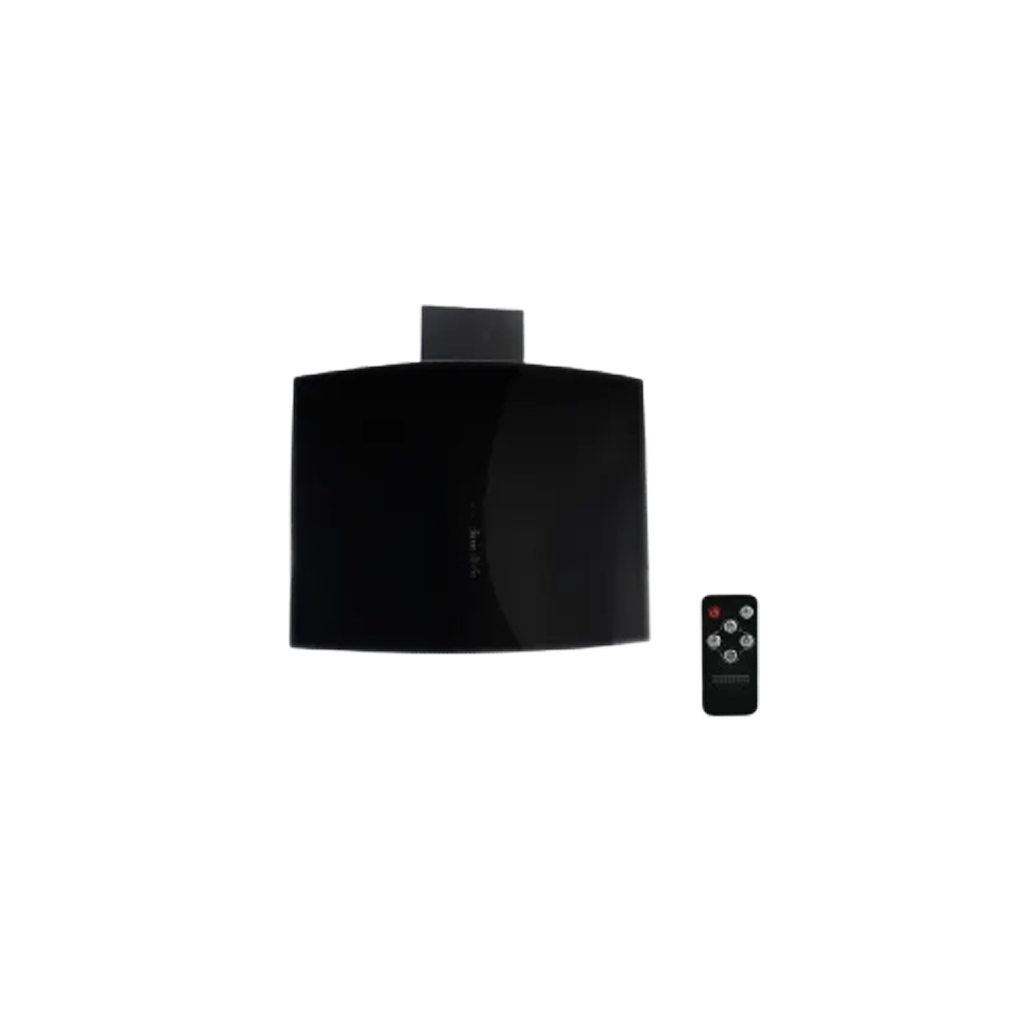 Purity_Kitchen_Hood_60cm_1000_m_h_CURVNICEBL60_in_black.webp