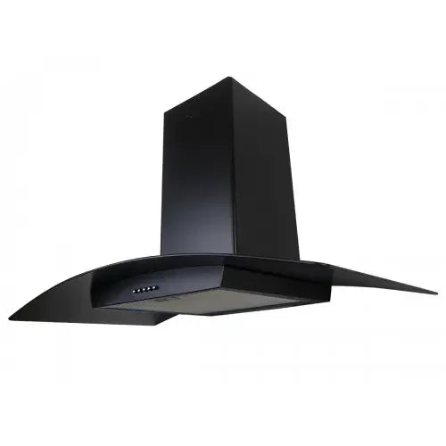 Purity Kitchen Suction Hood 90 CM – 750 M³/H – CAPPE BL 90CM-750 M³/H - XPRS