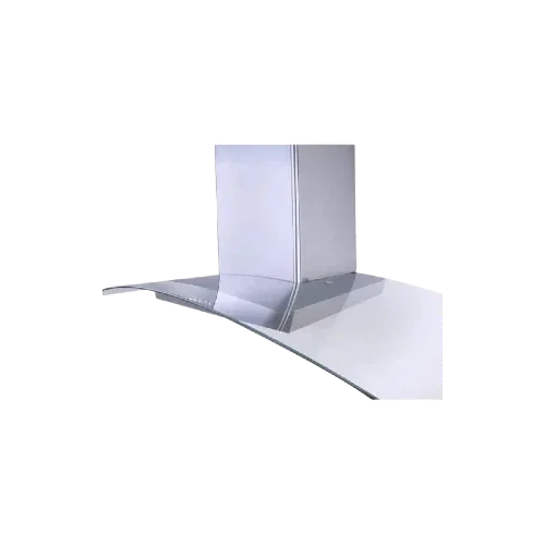 Purity Kitchen Suction Hood 90 CM – 750 M³/H – Inox - CAPPEINOX90 - XPRS