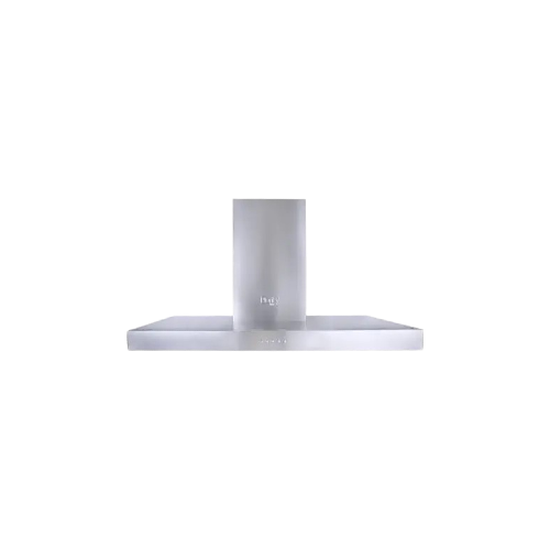 Purity T-Shape Hood 90 CM - 850 M³/H Suction Power FLATO X 90cm