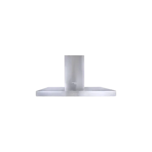 Purity Hood 60CM – 850 m³/h – FLATO X 60CM - XPRS