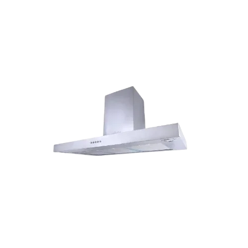 Purity Hood 60CM – 850 m³/h – FLATO X 60CM - XPRS
