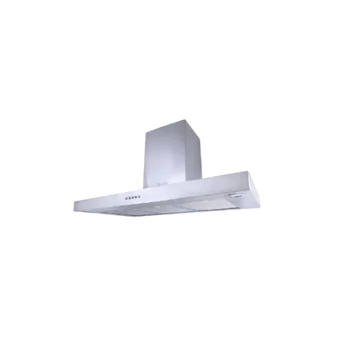 Purity Hood 90CM – 850 m³/h – FLATO X 90CM - XPRS