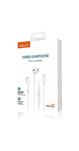 RECCIREP-L27HDSOUNDWIREDEARPHONE_TYPE-C_webp xprs2