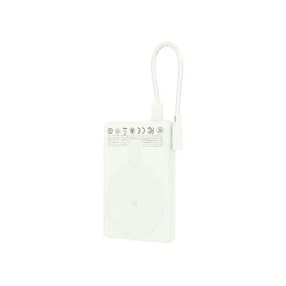 RECCI RPB W38 10000mAh xprs