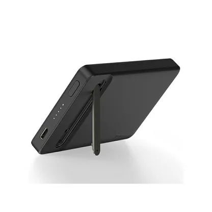 RECCI RPB W38 10000mAh xprs 2