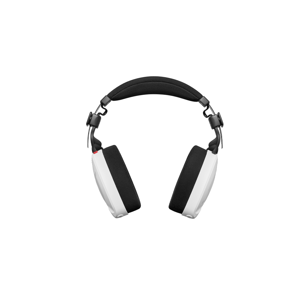 RODE NTH-100 Headphones xprs 1
