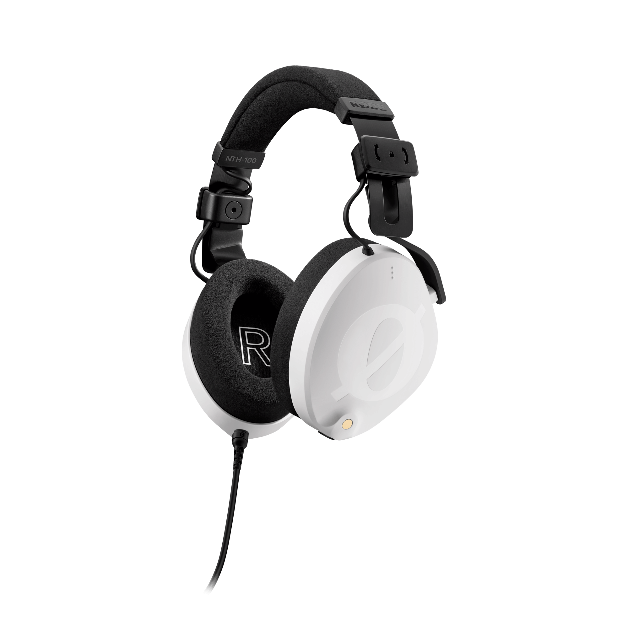 RODE NTH-100 Headphones xprs 2