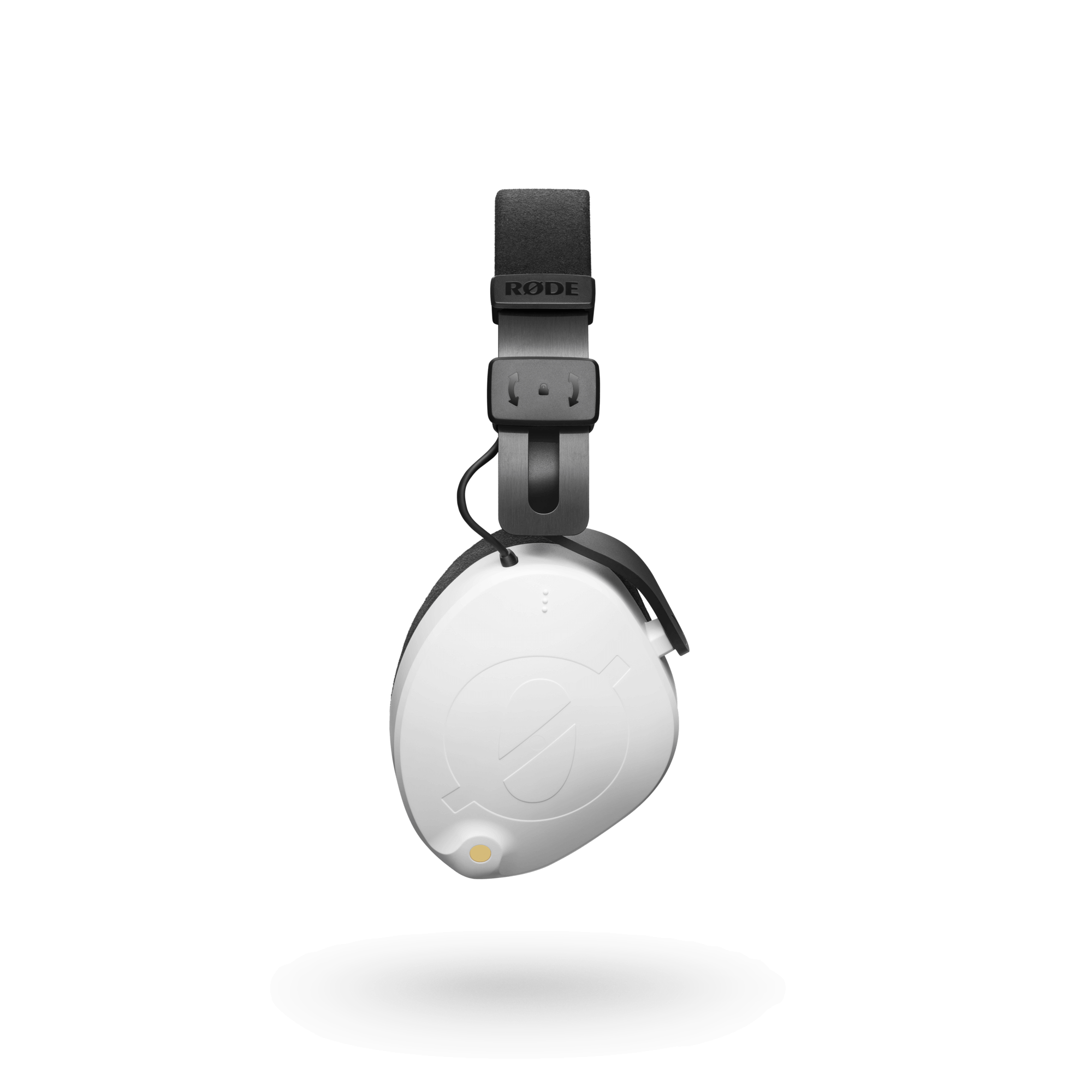 RODE NTH-100 Headphones xprs 3