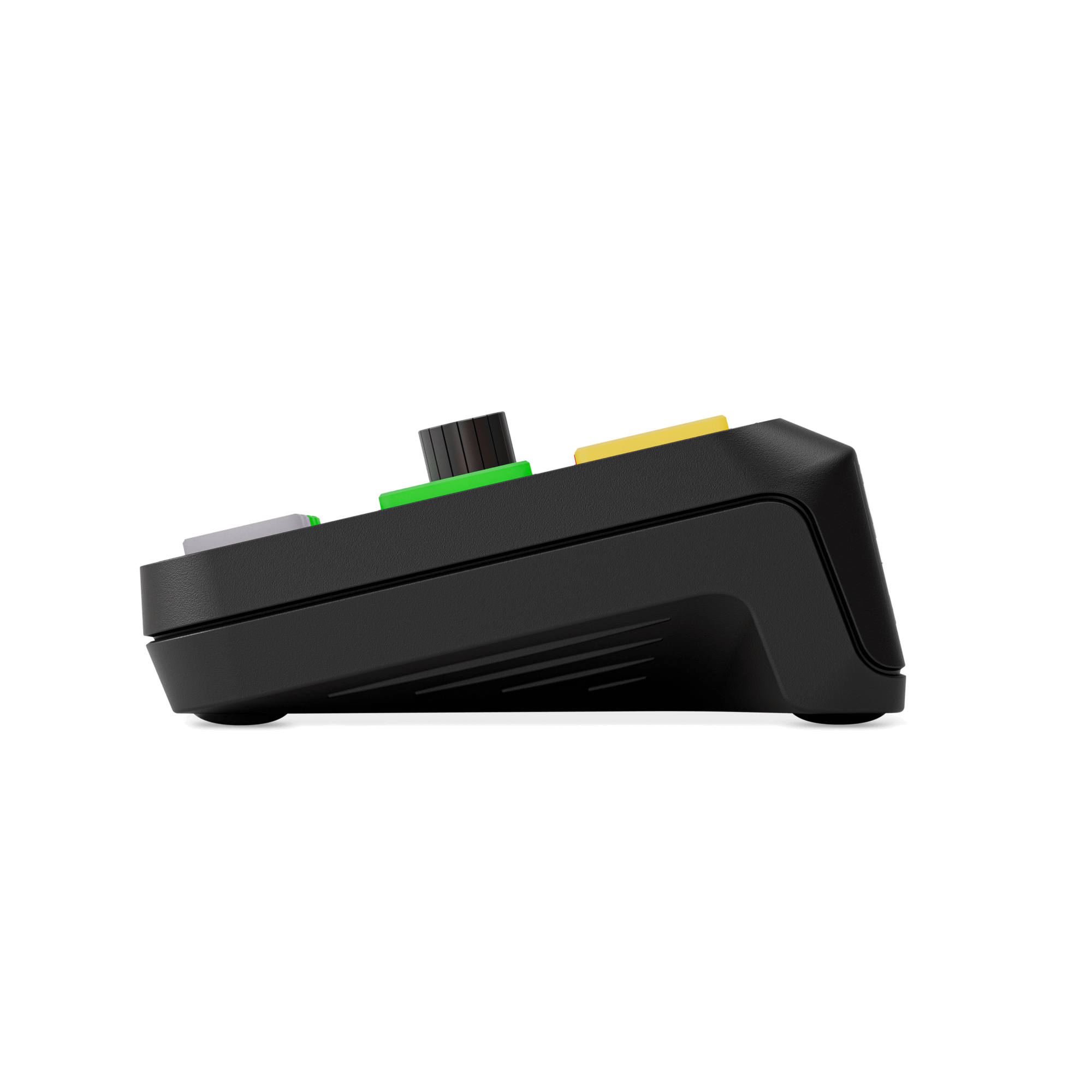 RODE Streamer X Audio Interface and Video Capture Card xprs 5