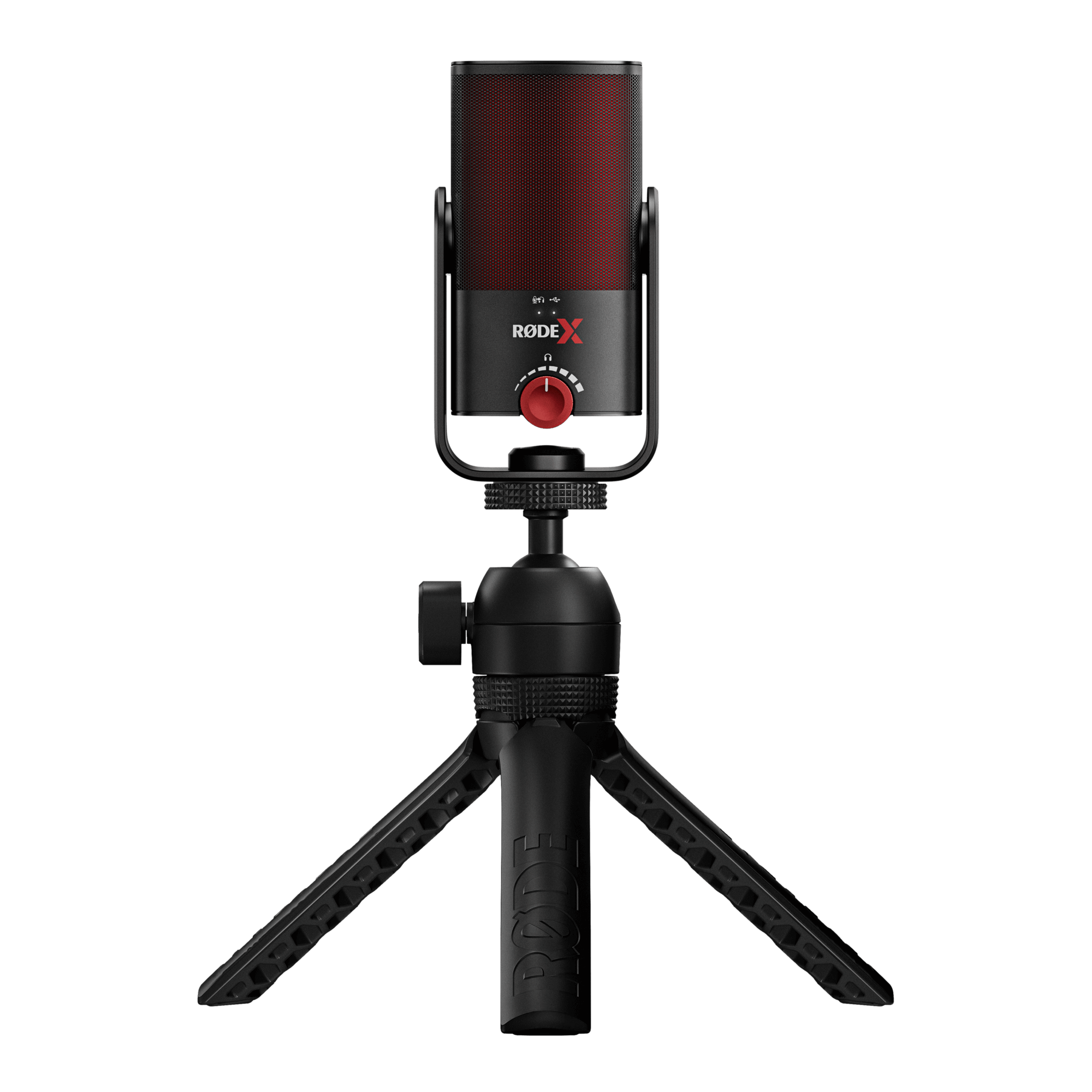 RODE XCM-50 Microphone xprs 4