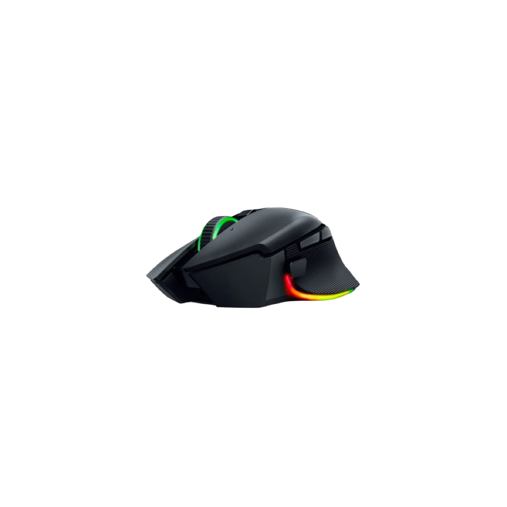 Razer Basilisk V3 Wired Gaming Mouse - Black xprs 1