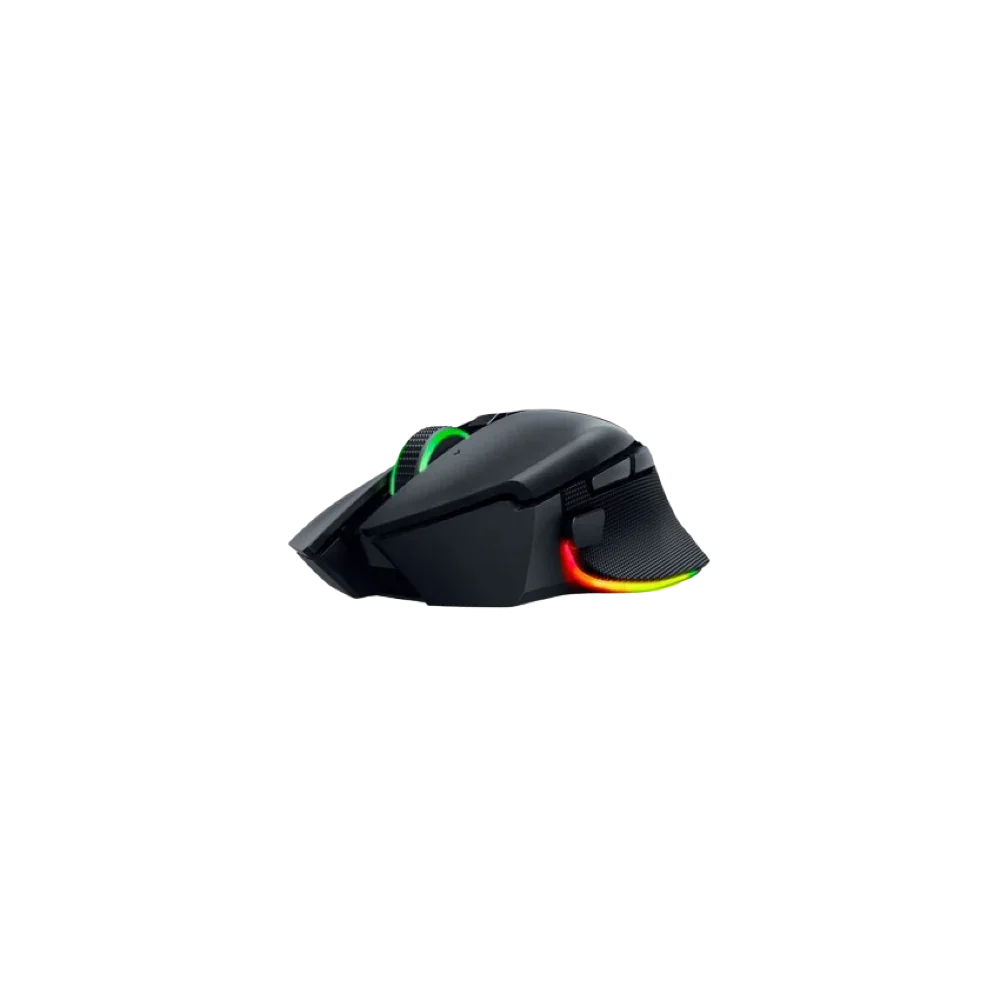Razer Basilisk V3 Wired Gaming Mouse - Black xprs 1