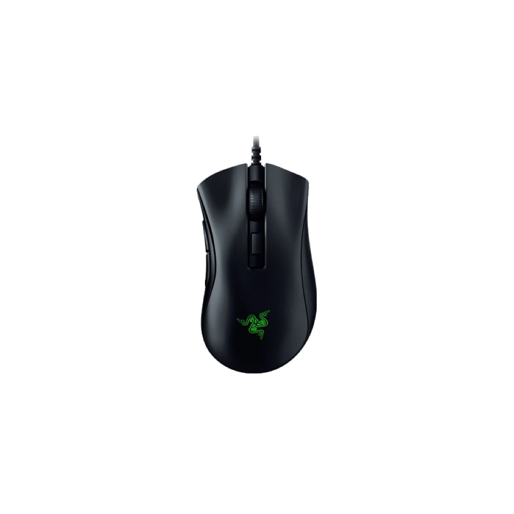 Razer DEATHADDER V2 Mini Gaming Mouse