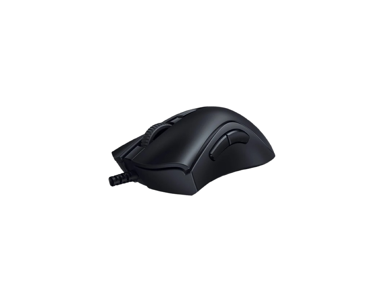 Razer DEATHADDER V2 Mini Gaming Mouse xprs