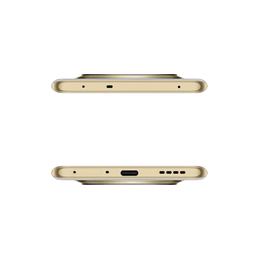 Realme 14 Pro xprs 4