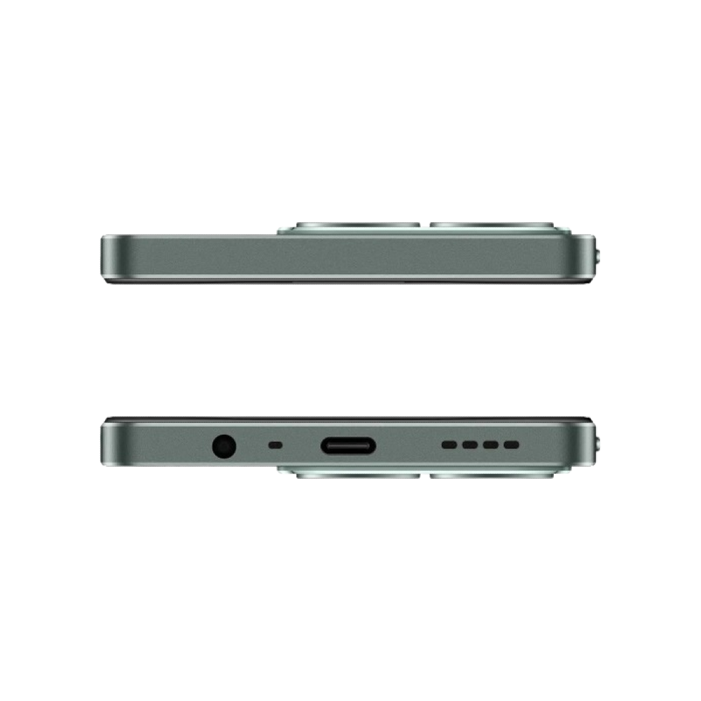 Realme C61 4GB RAM, 128GB Egypt
